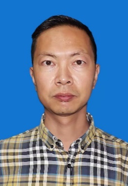 Haizhen Wang