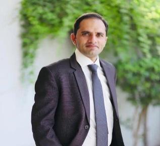 Muhammad Tahir